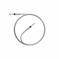 Teenage Engineering GUITAR-CABLE-3M - Vue 1